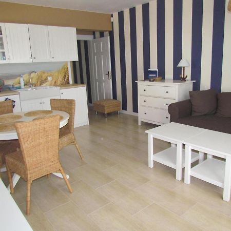 Apartament Korab Apartman Zarnowska Kültér fotó