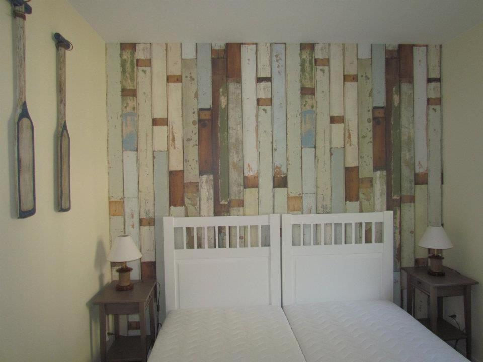 Apartament Korab Apartman Zarnowska Kültér fotó