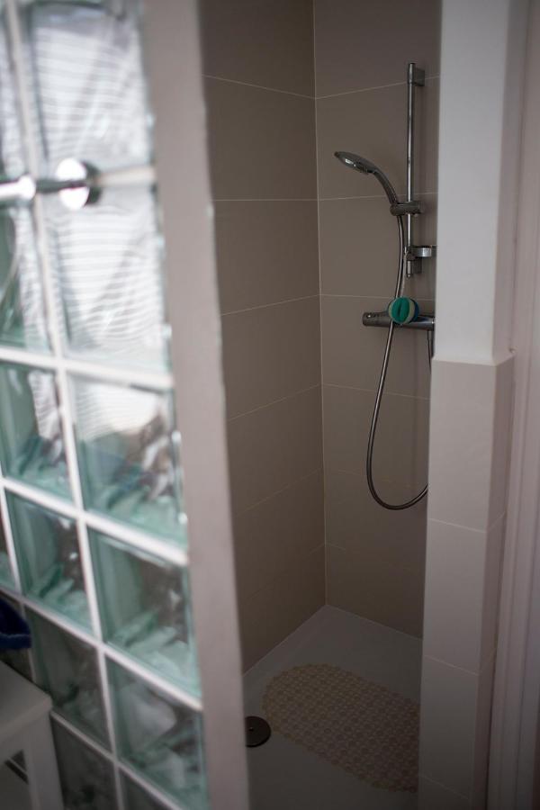Apartament Korab Apartman Zarnowska Kültér fotó